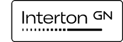 Logo Interton
