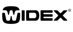 Logo Widex